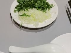 -东来顺饭庄(apm总店)