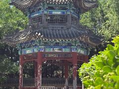 -金州副都统衙门博物馆