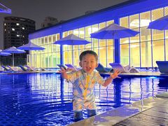 -唐庄·城市温泉(中润大道店)
