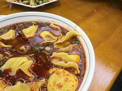 -开口笑·精选水饺