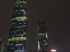 -Mercato莫卡多露台餐厅与酒吧(K11店)