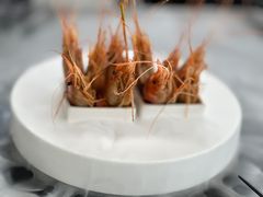 -浙里本味·宴四季江南(三台山路店)