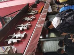 -覃肥叔桂林米粉(粮道街店)