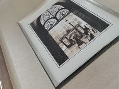 -廊亦舫Lang Yi Fang Restaurant(金桥店)