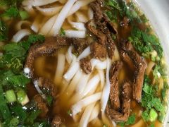 -湘人龙记老长沙米粉(华普国际大厦店)