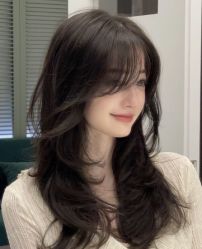 -时尚殿堂hair salon