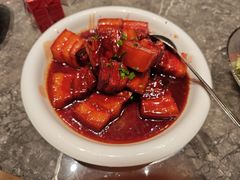 -同庆楼(滨湖万达广场店)