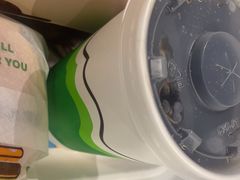 -德克士(通惠门店)