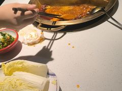 -小龙坎火锅(总店)