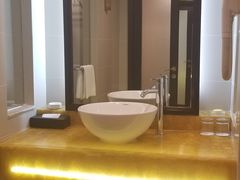 -金界综合度假酒店