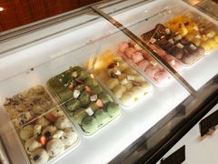 -杭州钱江新城万怡酒店-西餐厅