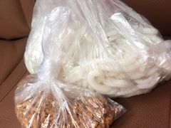 -老西关濑粉(文明路店)
