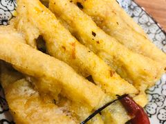 -幺不倒重庆小面(大梁店)