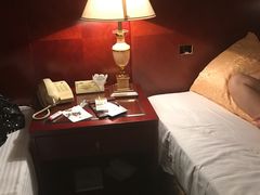 -上海华夏假日酒店