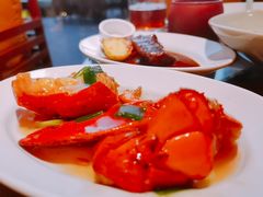 -mezza9 Macau(澳门君悦酒店)