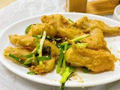 -阿九食店(南湾南路店)
