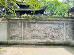 -天一阁博物院