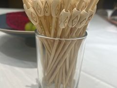-苏福记·海鲜佬(凤城四路店)