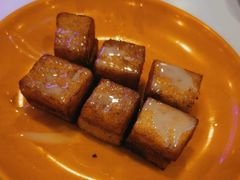 -澳门陈光记烧味饭店(南京德基广场店)