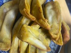 -牛味十足金陵传统美食(凤凰西街店)