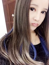 点击看大图 -MYCOLORHARSALON