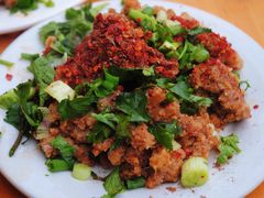 -周记翘脚牛肉