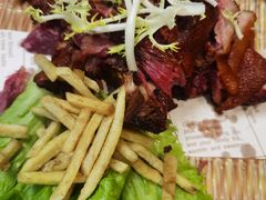 -丰收日(五角场店)