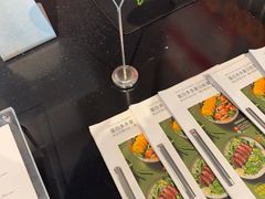 -Wagas沃歌斯(环贸店)