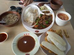 -老盛昌(聚丰园店)