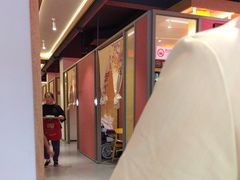 -赤宴·川菜(玉林店)
