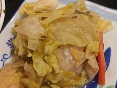 -丫丫汤膳打边炉(宏府408坊店)