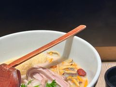 -云味馆·云南菜·云南米线(景田店)