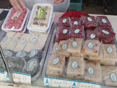 -江南春(中山中路店)
