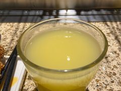 -丰茂烤串(全国首店)
