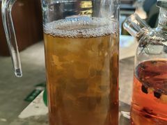 -峰厨大鱼泡饼·天津菜(西青大学城店)