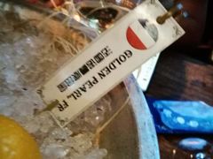 -普朗姆生蚝吧(原建国路店)