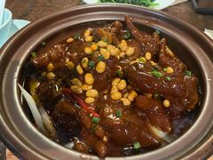 -花迹(富春江东街店)