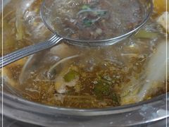 -富源杨记牛肉馆