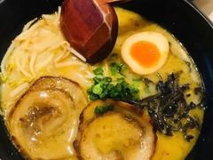 -味千拉面(双井店)