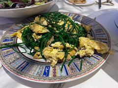 -阿里疆Alijiang·丝路美食·异域风情·清真(长楹天街店)