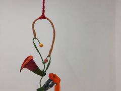 -胶囊画廊