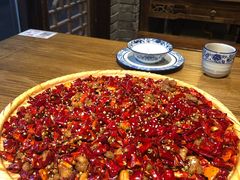 -渝派江湖烩(回兴店)