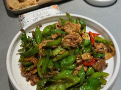 -好武功闽南私房菜(万达店)