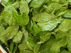 -顺德一品粥·20年凤城老字号(芳村店)