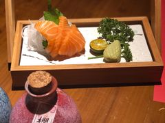 -石葵(锦业时代店)