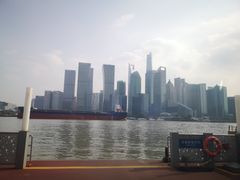 -公平路渡口(轮渡站)