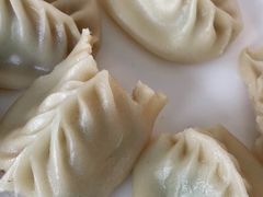 -必点蒸汽海鲜(止锚湾店)