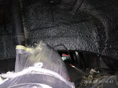 -XPEL（大望路超级旗舰店）(国贸店)