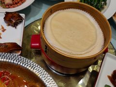 -天和晟新京菜.水煮鱼.湘土菜(国展店)