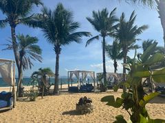 -精酿农场Brew Farm·沙漠绿洲餐厅